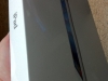 iPad package