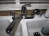new_plumbing01